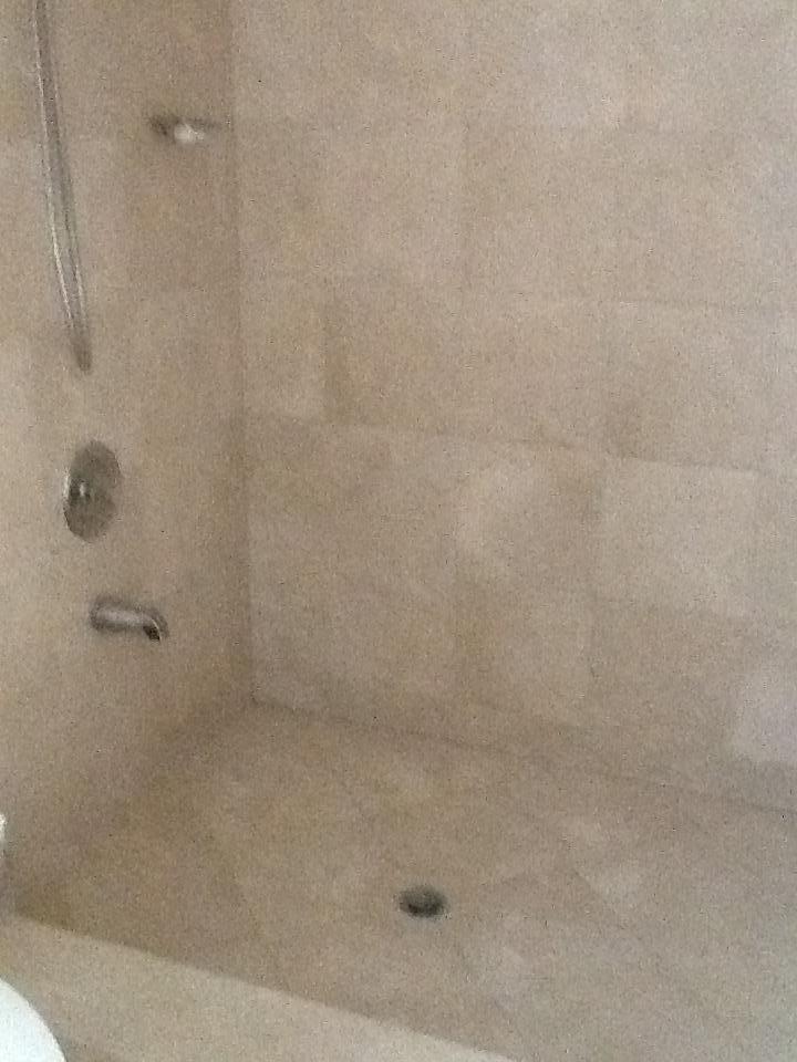 20980 Olivo Way Boca Raton, FL 33433 - Photo 19 of 19 marble shower