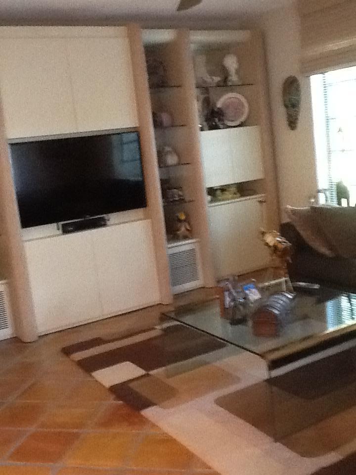 20980 Olivo Way Boca Raton, FL 33433 - Photo 5 of 19 family room