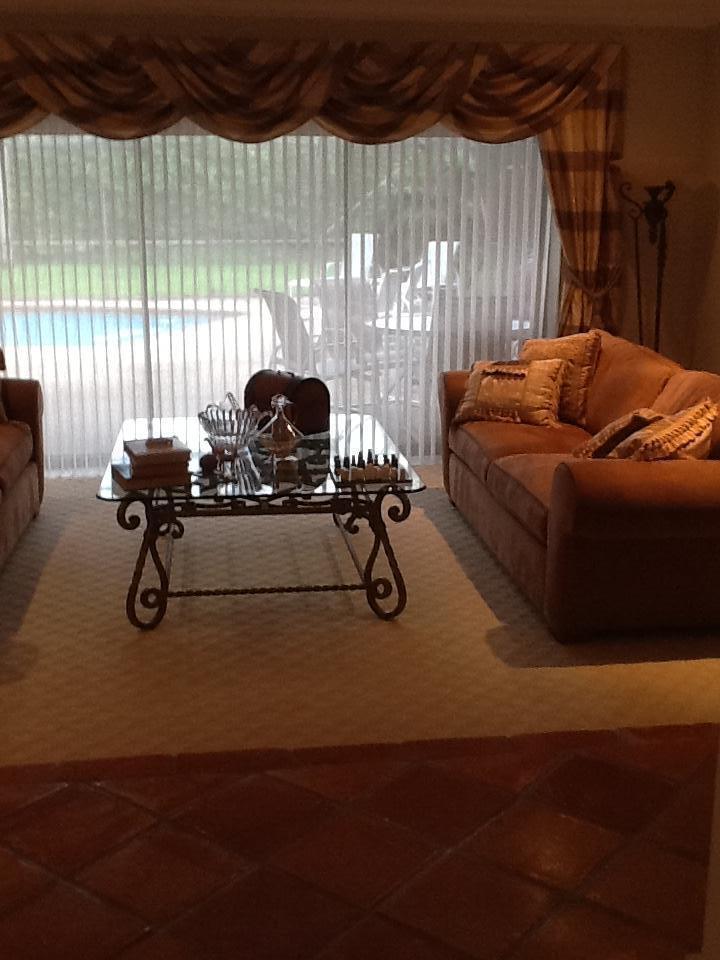 20980 Olivo Way Boca Raton, FL 33433 - Photo 7 of 19 living room