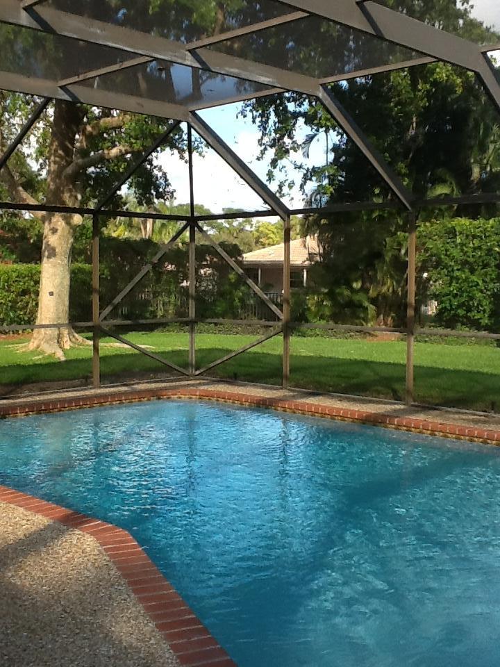 20980 Olivo Way Boca Raton, FL 33433 - Photo 8 of 19 pool