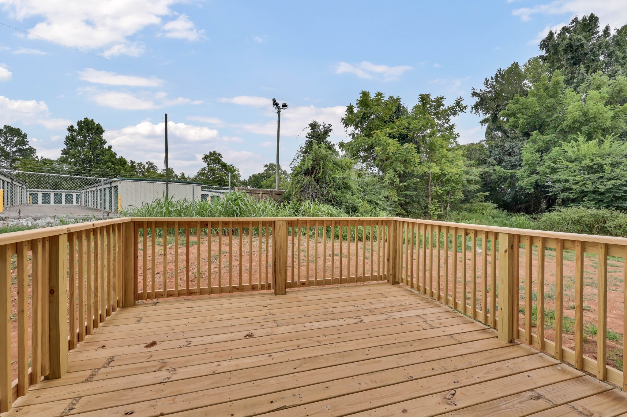 1150 Boulder Pass Road Clarksville, TN 37040 - Photo 5 of 20