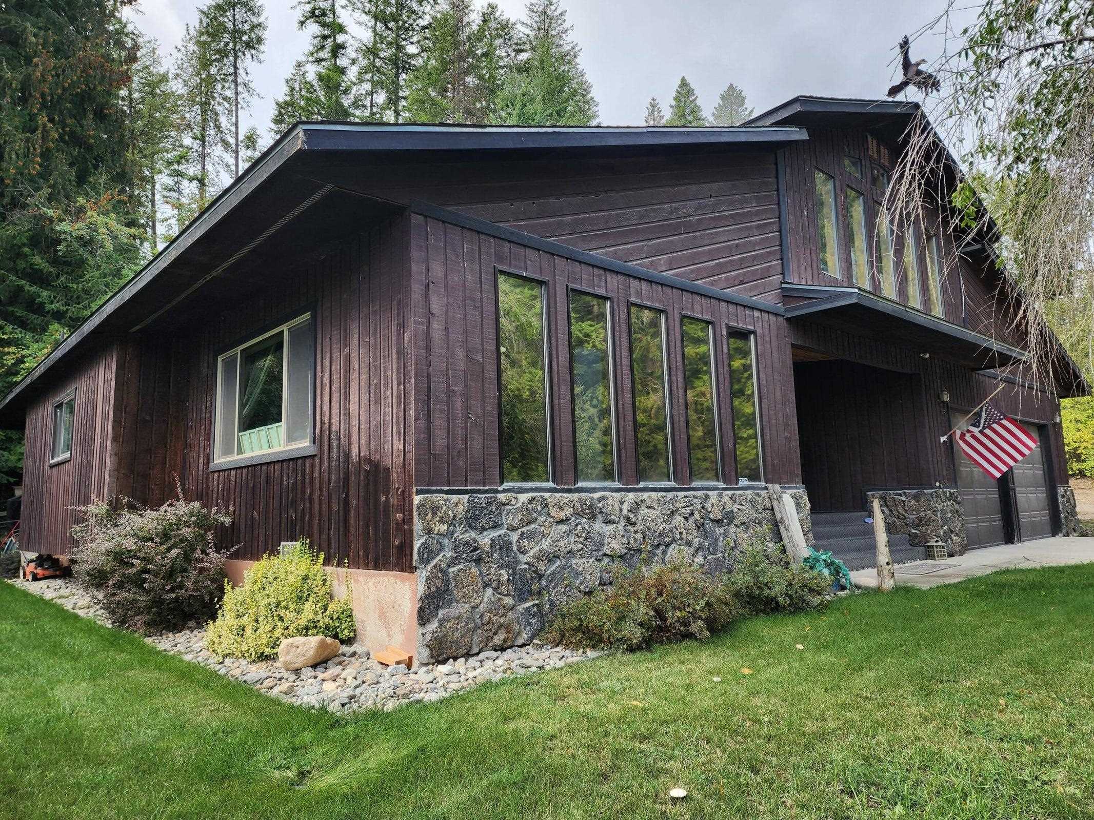 451 Monumental Road Colville, WA 99114 - Photo 49 of 49