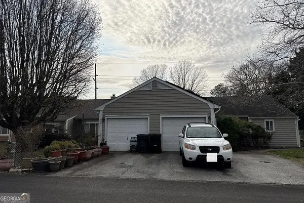 $120,000 | 910 James Court, Salisbury, MD 21804