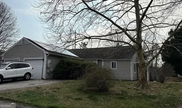 $120,000 | 910 James Court, Salisbury, MD 21804