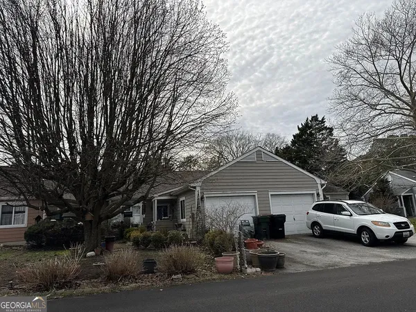 $120,000 | 910 James Court, Salisbury, MD 21804