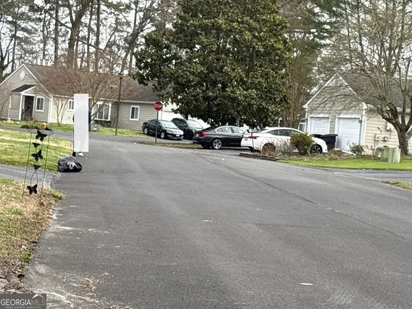 $120,000 | 910 James Court, Salisbury, MD 21804