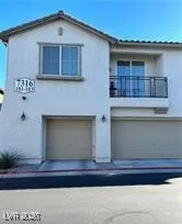 $1,775 | 7316 Marble Lake Street, Unit 101, Las Vegas, NV 89149