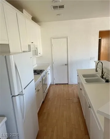 $1,775 | 7316 Marble Lake Street, Unit 101, Las Vegas, NV 89149