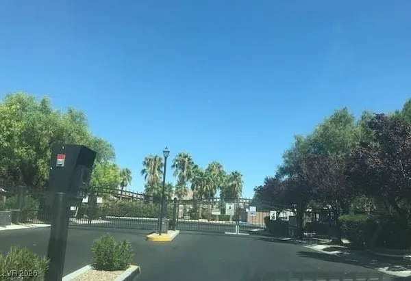 $1,775 | 7316 Marble Lake Street, Unit 101, Las Vegas, NV 89149