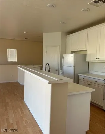 $1,775 | 7316 Marble Lake Street, Unit 101, Las Vegas, NV 89149