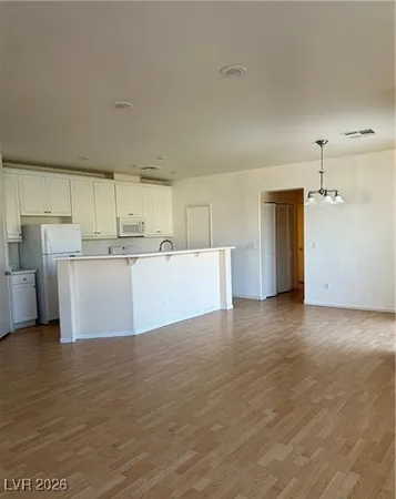 $1,775 | 7316 Marble Lake Street, Unit 101, Las Vegas, NV 89149