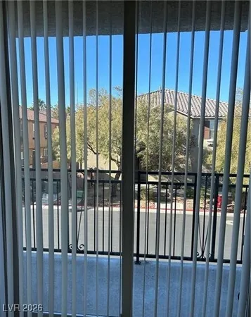 $1,775 | 7316 Marble Lake Street, Unit 101, Las Vegas, NV 89149