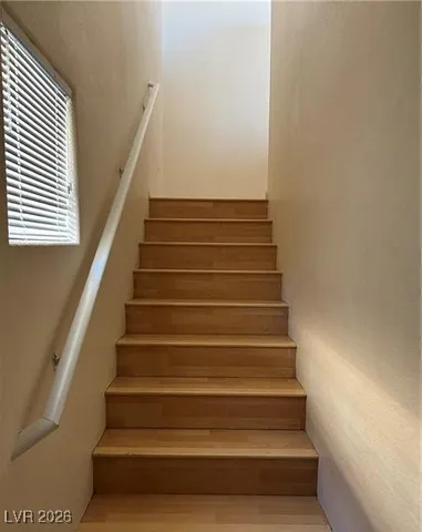 $1,775 | 7316 Marble Lake Street, Unit 101, Las Vegas, NV 89149