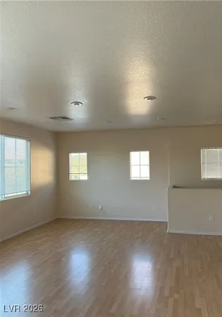 $1,775 | 7316 Marble Lake Street, Unit 101, Las Vegas, NV 89149