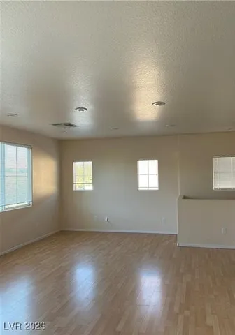 $1,775 | 7316 Marble Lake Street, Unit 101, Las Vegas, NV 89149