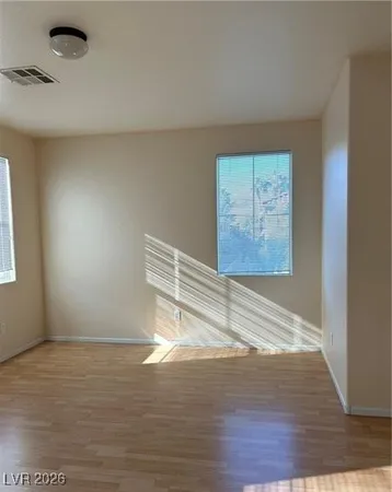 $1,775 | 7316 Marble Lake Street, Unit 101, Las Vegas, NV 89149