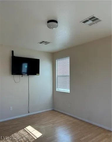 $1,775 | 7316 Marble Lake Street, Unit 101, Las Vegas, NV 89149