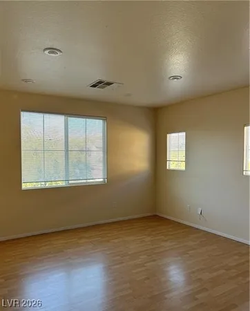$1,775 | 7316 Marble Lake Street, Unit 101, Las Vegas, NV 89149