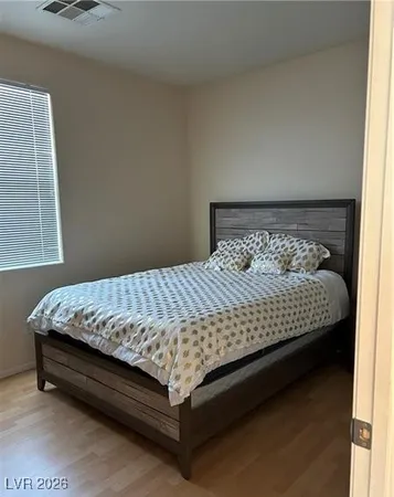 $1,775 | 7316 Marble Lake Street, Unit 101, Las Vegas, NV 89149
