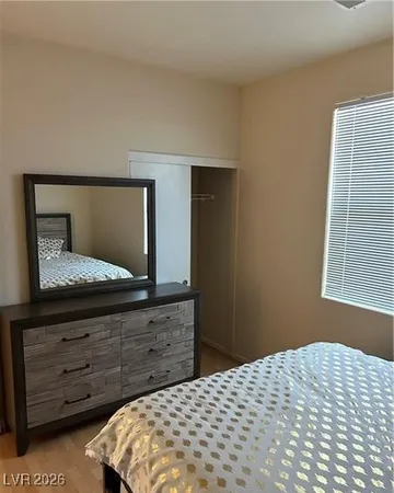 $1,775 | 7316 Marble Lake Street, Unit 101, Las Vegas, NV 89149