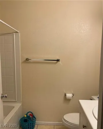 $1,775 | 7316 Marble Lake Street, Unit 101, Las Vegas, NV 89149