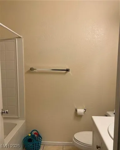 $1,775 | 7316 Marble Lake Street, Unit 101, Las Vegas, NV 89149