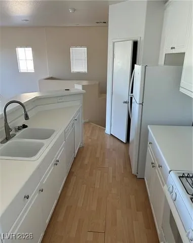 $1,775 | 7316 Marble Lake Street, Unit 101, Las Vegas, NV 89149