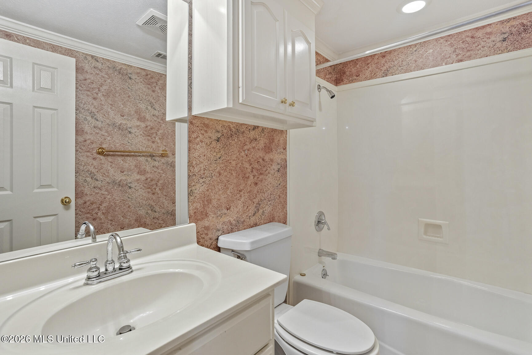 525 Ridge Circle Brandon, MS 39047 - Photo 40 of 51 525 Ridge Cir_jhookphotos-38