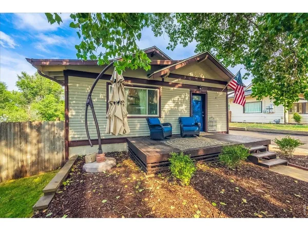 $407,500 | 104 South Kathleen Avenue, Milliken, CO 80543