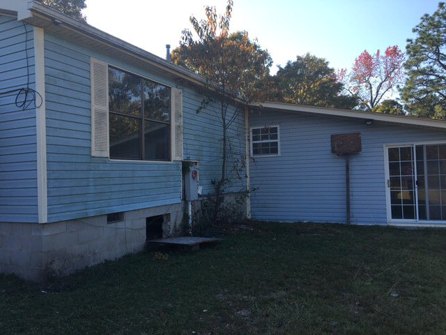 355 Wheat Road Aiken, SC 29801 - Photo 14 of 32