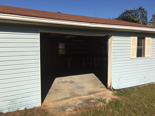 355 Wheat Road Aiken, SC 29801 - Photo 17 of 32