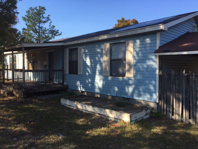 355 Wheat Road Aiken, SC 29801 - Photo 20 of 32
