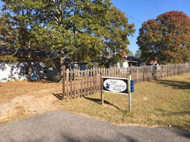 355 Wheat Road Aiken, SC 29801 - Photo 2 of 32