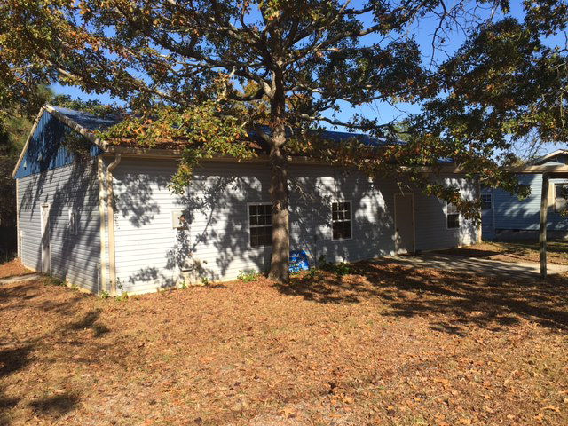 355 Wheat Road Aiken, SC 29801 - Photo 3 of 32