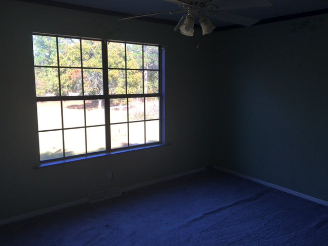355 Wheat Road Aiken, SC 29801 - Photo 31 of 32