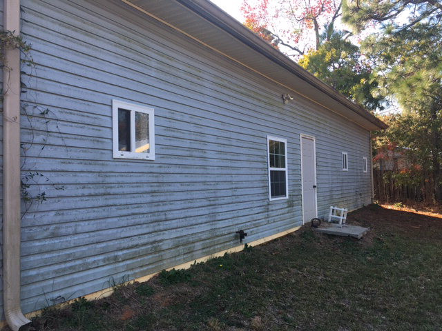 355 Wheat Road Aiken, SC 29801 - Photo 5 of 32