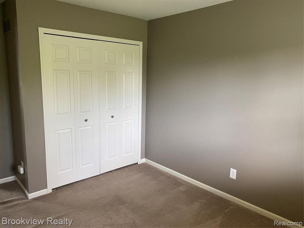 373 Drexelgate Parkway Rochester Hills, MI 48307 - Photo 27 of 35