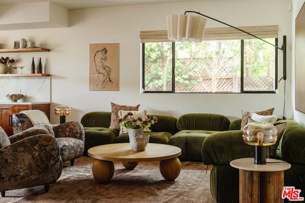 $16,000 | 3214 Highland Avenue, Unit 4, Santa Monica, CA 90405