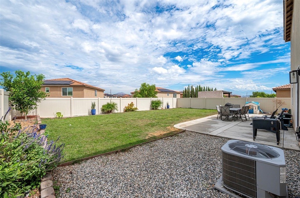 9689 Scioscia Street Riverside, CA 92503 - Photo 47 of 56 Gallery Image 47