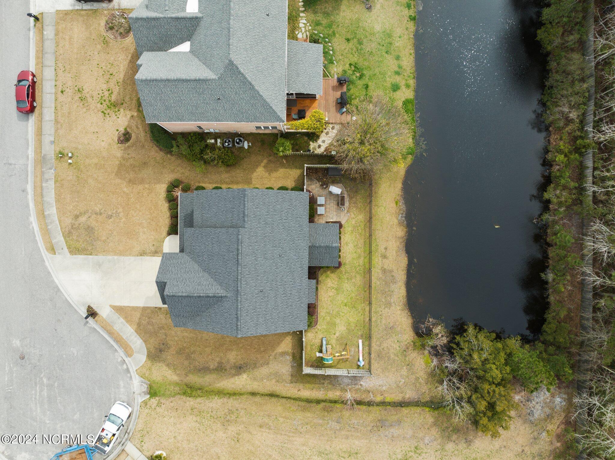 1508 Sapphire Ridge Road Wilmington, NC 28409 - Photo 64 of 72 17-web-or-mls-DJI_0126