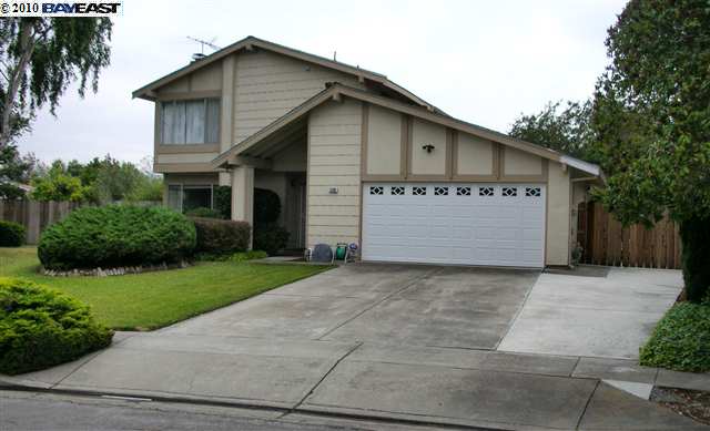 3100 Trafalgar Road Fremont, CA 94555 - Photo 1 of 1 Gallery Image 1