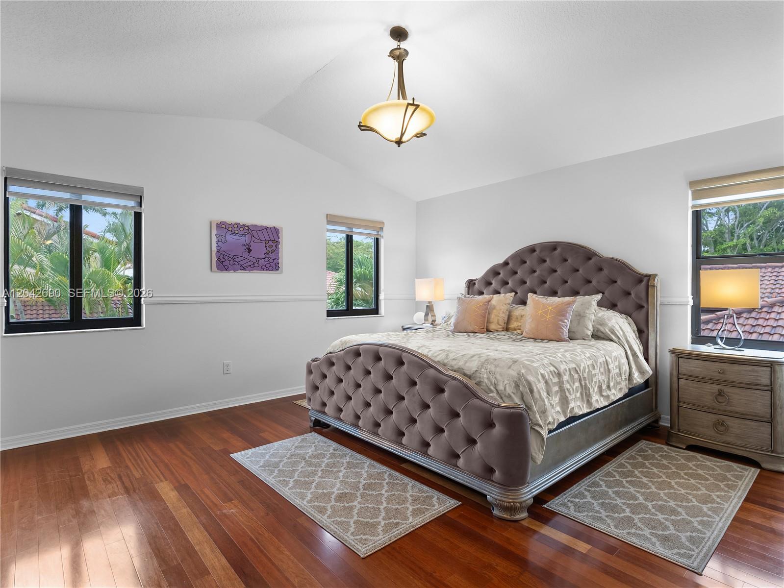15480 Southwest 148th Street Miami, FL 33196 - Photo 47 of 57