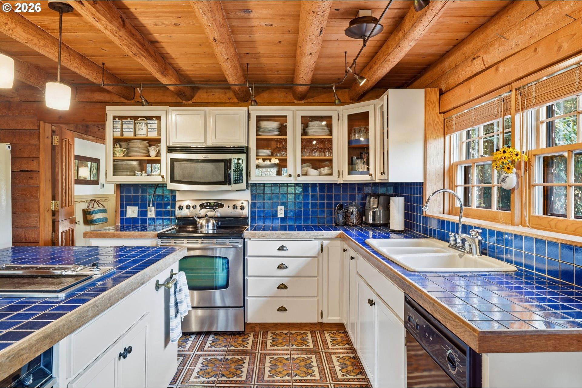 17309 Southeast Tong Road Damascus, OR 97089 - Photo 11 of 47 Gallery Image 11