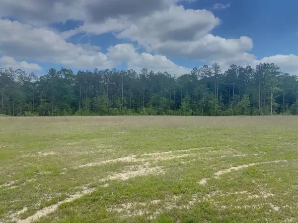 $115,000 | 3051 County Road 1700, Warren, TX 77664