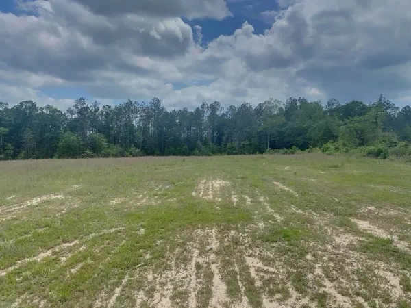 $115,000 | 3051 County Road 1700, Warren, TX 77664