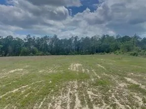 $115,000 | 3051 County Road 1700, Warren, TX 77664