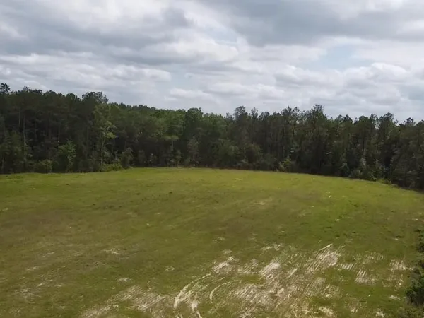 $115,000 | 3051 County Road 1700, Warren, TX 77664