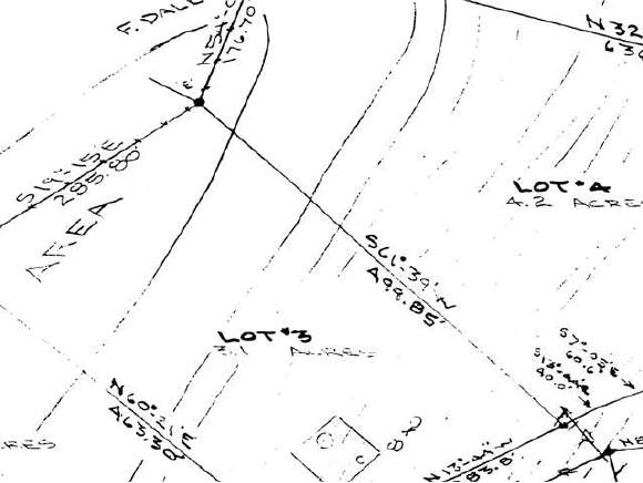 0 Oliverian Heights Road Haverhill, NH 03765 - Photo 1 of 1