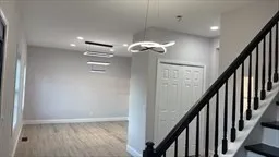 $769,900 | 405 Granite Street, Worcester, MA 01607