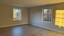 $769,900 | 405 Granite Street, Worcester, MA 01607